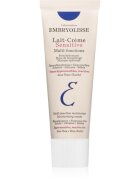 Embryolisse Lait-Crème Sensitive hydratační a vyživující krém pro citlivou pleť 30 ml