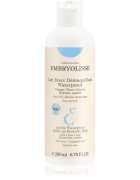 Embryolisse Lait Doux Démaquillant Waterproof hydratační odličovací mléko pro všechny typy pleti 200 ml