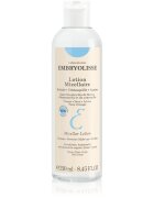 Embryolisse Lotion Micellaire micelární čisticí voda 250 ml