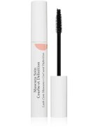 Embryolisse MASCARA SOIN COURBE ET DEFINITION tvarující řasenka odstín Black 8 ml