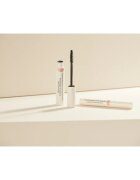 Embryolisse MASCARA SOIN COURBE ET DEFINITION tvarující řasenka odstín Black 8 ml