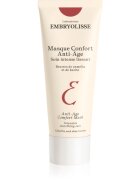 Embryolisse Masque Confort Anti-Age intenzivní vyhlazující pleťová maska 60 ml