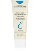 Embryolisse Masque Hydratation Intense intenzivní hydratační maska s regeneračním účinkem 50 ml