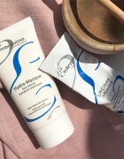 Embryolisse Masque Hydratation Intense intenzivní hydratační maska s regeneračním účinkem 50 ml