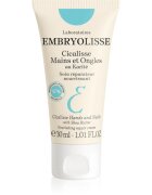 Embryolisse MOISTURIZATION AND REGENERATION zjemňující a vyživující krém na ruce 30 ml