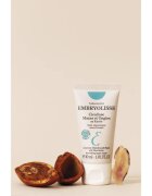 Embryolisse MOISTURIZATION AND REGENERATION zjemňující a vyživující krém na ruce 30 ml