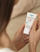 Embryolisse MOISTURIZATION AND REGENERATION zjemňující a vyživující krém na ruce 30 ml