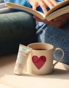 Embryolisse MOISTURIZATION AND REGENERATION zjemňující a vyživující krém na ruce 30 ml