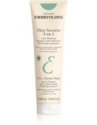 Embryolisse Pate Secrete 3 En 1 čisticí pleťová maska 3 v 1 100 ml