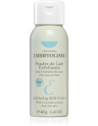Embryolisse Poudre De Lait Exfoliante exfoliační pudr 40 g