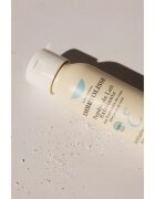 Embryolisse Poudre De Lait Exfoliante exfoliační pudr 40 g