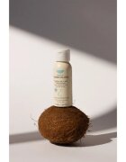 Embryolisse Poudre De Lait Exfoliante exfoliační pudr 40 g