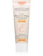 Embryolisse Radiant Complexion Cream Apricot Glow rozjasňující gel krém 50 ml