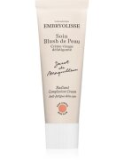 Embryolisse Radiant Complexion Cream Rose Glow rozjasňující tónovací krém 30 ml