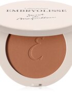 Embryolisse Radiant Complexion Sunkissed Powder kompaktní bronzující pudr 10 g