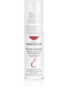Embryolisse Sérum Complet liftingové zpevňující sérum pro rozjasnění pleti 30 ml