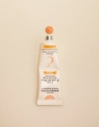 Embryolisse Soin Blush De Peau Abricot rozjasňující denní krém s detoxikačním účinkem 30 ml