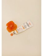 Embryolisse Soin Blush De Peau Abricot rozjasňující denní krém s detoxikačním účinkem 30 ml