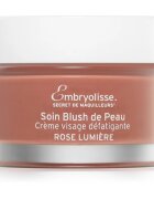 Embryolisse Soin Blush De Peau rozjasňující krém proti známkám únavy 50 ml