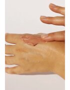 Embryolisse Soin Blush De Peau rozjasňující krém proti známkám únavy 50 ml