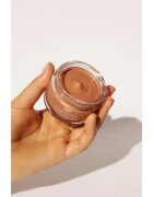 Embryolisse Soin Blush De Peau rozjasňující krém proti známkám únavy 50 ml