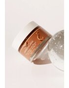 Embryolisse Soin Blush De Peau rozjasňující krém proti známkám únavy 50 ml