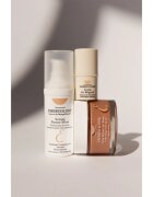 Embryolisse Soin Blush De Peau rozjasňující krém proti známkám únavy 50 ml