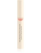 Embryolisse Soin Booster Cils Et Sourcils posilující sérum na řasy a obočí 6.5 ml