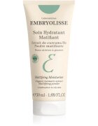 Embryolisse Soin Hydratant Matifiant matující denní krém 50 ml