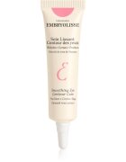 Embryolisse Soin Lissant Contour Des Yeux vyhlazující oční krém proti vráskám 15 ml