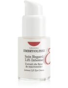 Embryolisse Soin Regard Lift-Intense intenzivní liftingový oční krém 15 ml