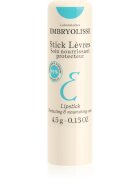 Embryolisse Stick Lèvres ochranný balzám na rty s hydratačním účinkem 4 g
