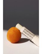 Embryolisse Stick Lèvres ochranný balzám na rty s hydratačním účinkem 4 g
