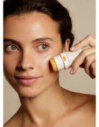 Embryolisse Stick Solaire SPF50+ opalovací krém v tyčince SPF 50+ 15 g