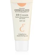 Embryolisse VOILE ILLUMINATEUR DE TEINT BB CREAM BB krém SPF 20 30 ml