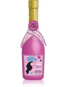 Emily In Paris Jasmine & Rose pěna do koupele 750 ml