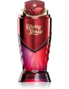 Emir Cherry Gossip parfémovaná voda unisex 100 ml