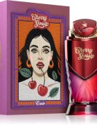 Emir Cherry Gossip parfémovaná voda unisex 100 ml