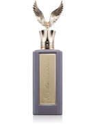 Emir Fascination parfémový extrakt unisex 100 ml