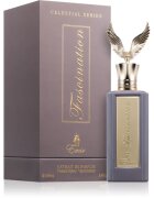 Emir Fascination parfémový extrakt unisex 100 ml