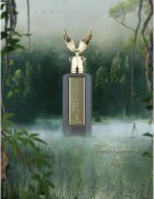 Emir Fascination parfémový extrakt unisex 100 ml