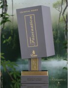 Emir Fascination parfémový extrakt unisex 100 ml