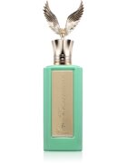Emir Resurrection parfémový extrakt unisex 100 ml