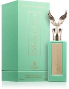 Emir Resurrection parfémový extrakt unisex 100 ml