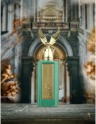 Emir Resurrection parfémový extrakt unisex 100 ml