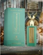 Emir Resurrection parfémový extrakt unisex 100 ml