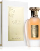 Emir Voux Elegante parfémovaná voda unisex 100 ml