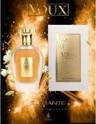 Emir Voux Elegante parfémovaná voda unisex 100 ml