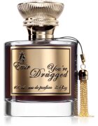 Emir You're Drugged parfémovaná voda unisex 100 ml