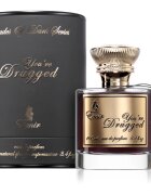Emir You're Drugged parfémovaná voda unisex 100 ml